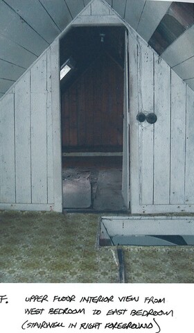 EHG4410_06.jpg