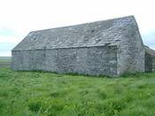 EHG4413_05.jpg