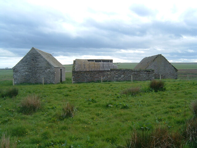 EHG4413_06.jpg