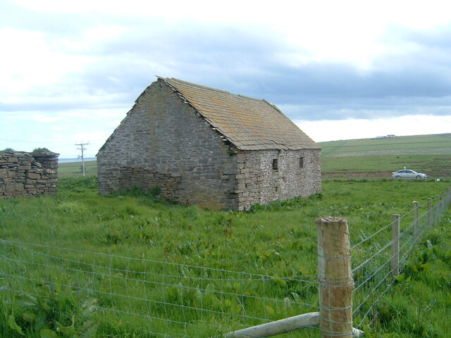 EHG4413_07.jpg