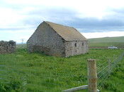 EHG4413_07.jpg