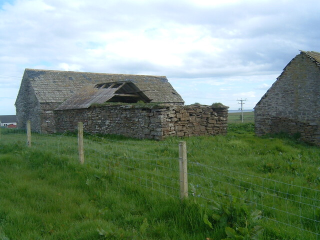 EHG4413_08.jpg