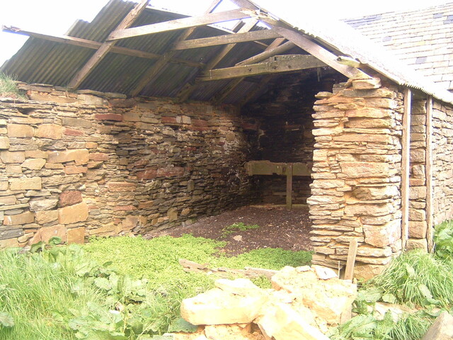 EHG4413_09.jpg