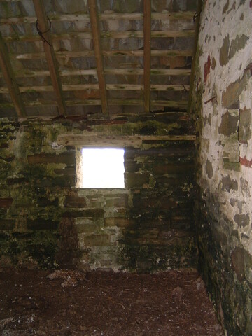 EHG4413_12.jpg