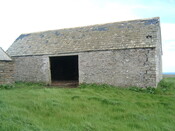 EHG4413_14.jpg