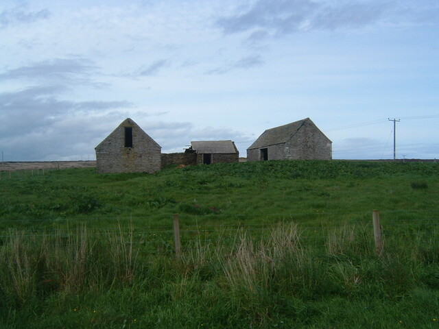 EHG4413_15.jpg