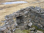 EHG4415_03.Jpg