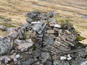 EHG4415_08.JPG