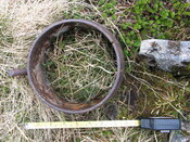 EHG4415_11.JPG