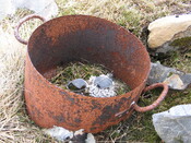EHG4415_12.JPG