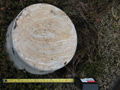 EHG4415_13.JPG