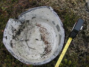EHG4415_14.JPG