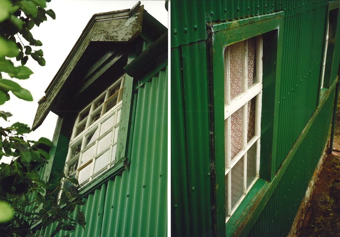 EHG4417_06.jpg
