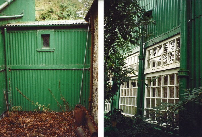 EHG4417_07.jpg