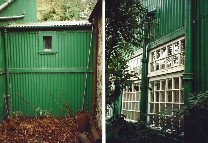 EHG4417_08.jpg