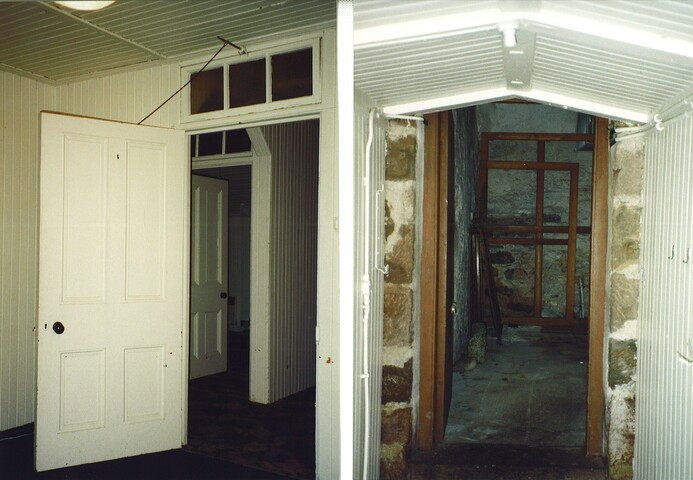 EHG4417_11.jpg