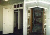 EHG4417_11.jpg