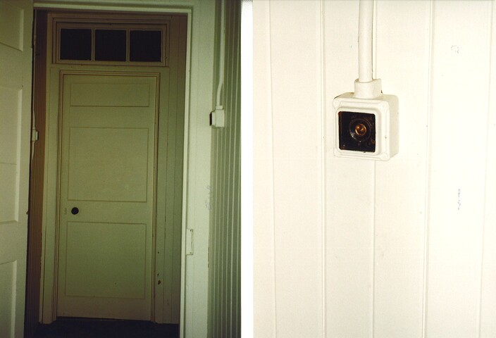 EHG4417_12.jpg