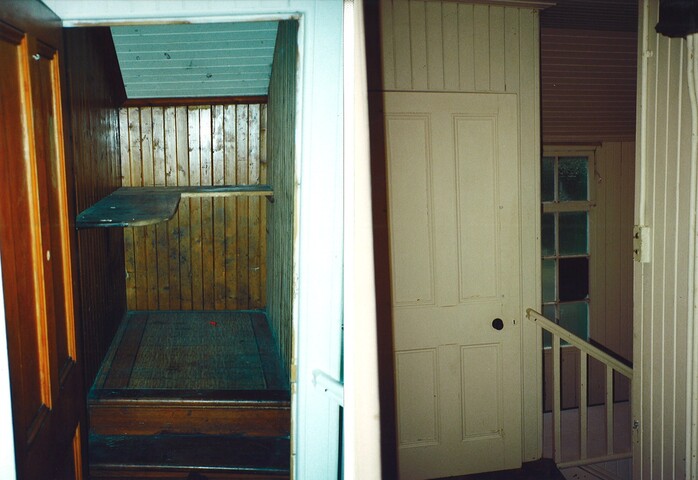 EHG4417_13.jpg