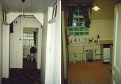EHG4417_14.jpg
