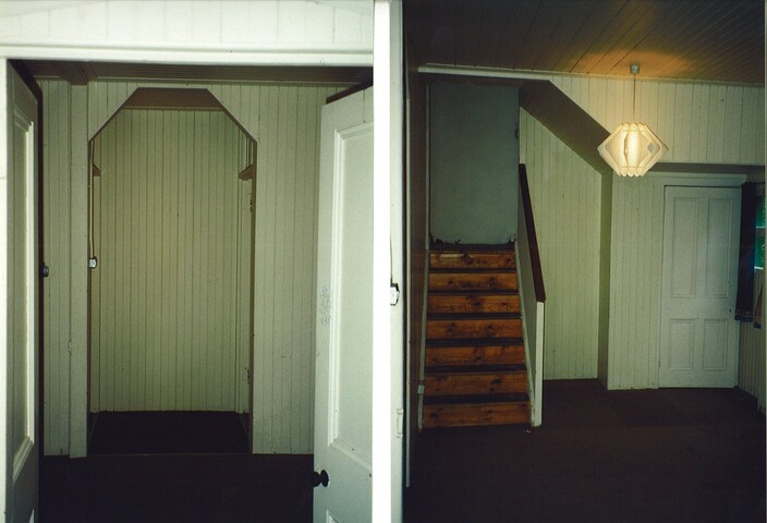 EHG4417_16.jpg