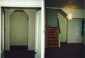 EHG4417_16.jpg