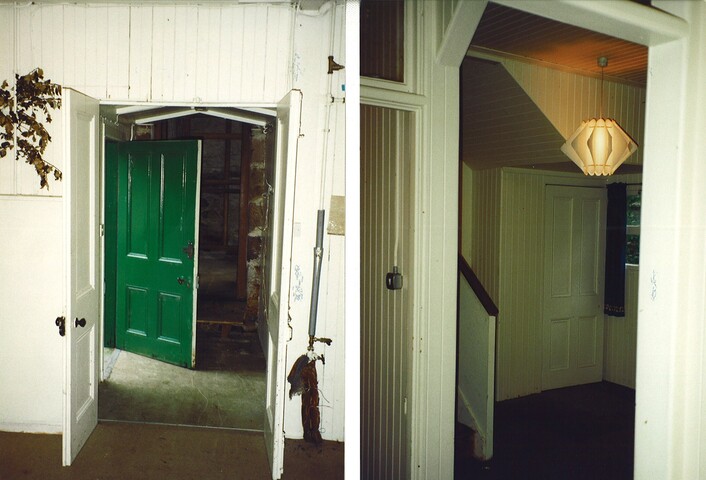 EHG4417_17.jpg