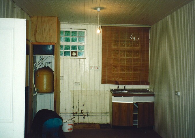 EHG4417_19.jpg
