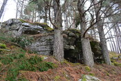 EHG3850_02.JPG