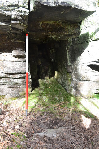 EHG3850_05.JPG