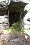 EHG3850_05.JPG