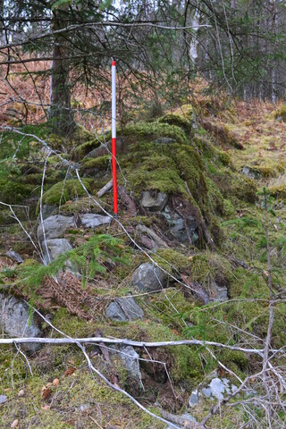 EHG3850_17.JPG