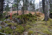 EHG3850_18.JPG