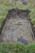 EHG4429_07.jpg