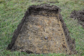 EHG4429_09.jpg