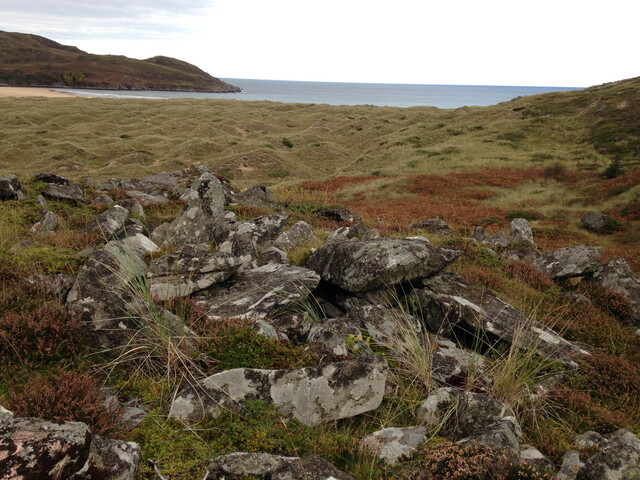 MHG12629_Dun_Riaskidh_1.jpg