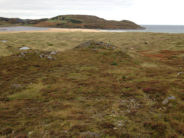 MHG12629_Dun_Riaskidh_2.jpg