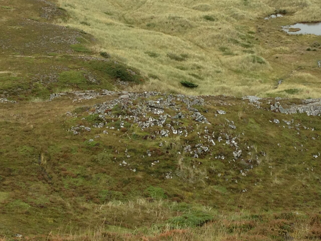 MHG12629_Dun_Riaskidh_3.jpg