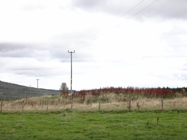 MHG6361_Balna Crotchen_cairn.jpg