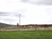 MHG6361_Balna Crotchen_cairn.jpg