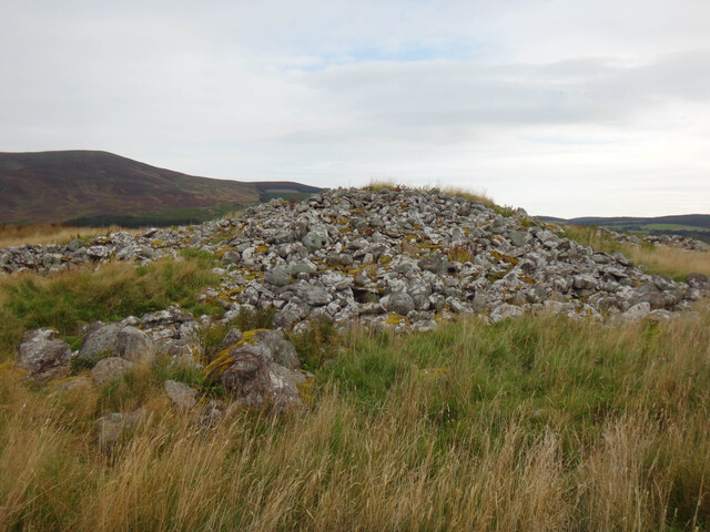 MHG6353_Boath_Short_Cairn_1.jpg
