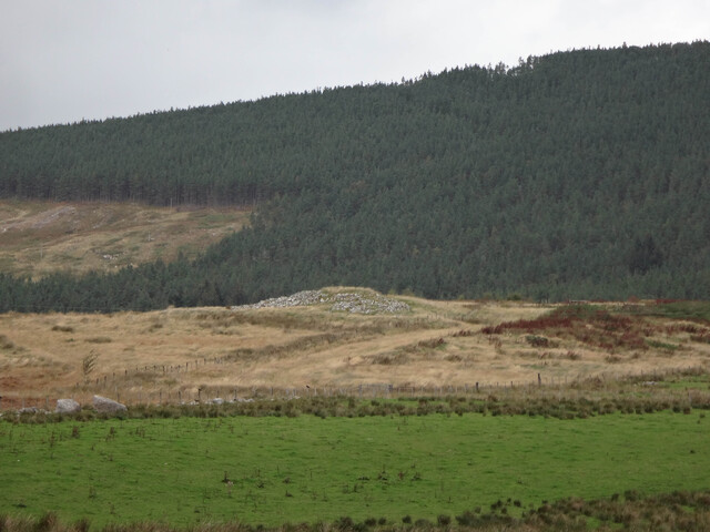 MHG6353_Boath_Short_Cairn_2.jpg