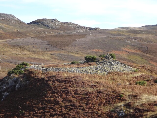 MHG2651_02.jpg