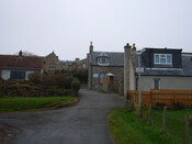 MHG56709_Old_School_Hall_01.JPG