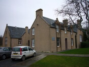 MHG56709_Old_School_Hall_02.JPG