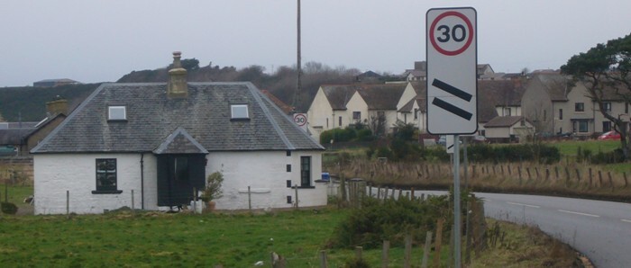 MHG15449_Ardersier_tollhouse_2013.JPG