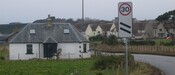 MHG15449_Ardersier_tollhouse_2013.JPG