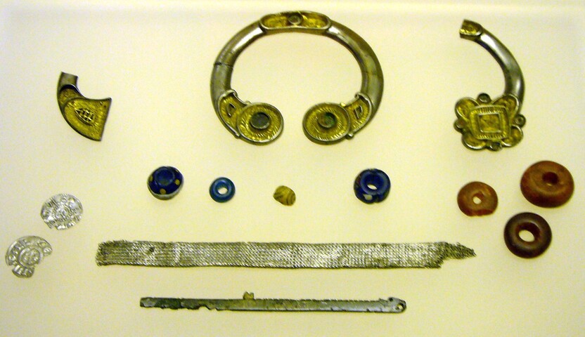 MHG2903_Croy_hoard_IMAG.jpg