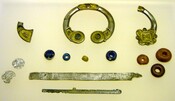 MHG2903_Croy_hoard_IMAG.jpg