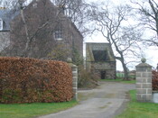 MHG44781_doocot .JPG